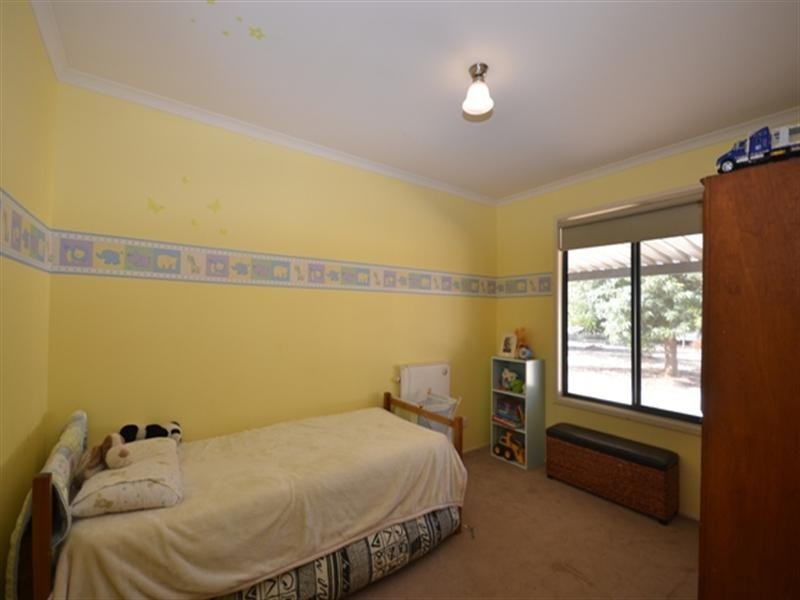 91 South Terrace, Farrell Flat SA 5416