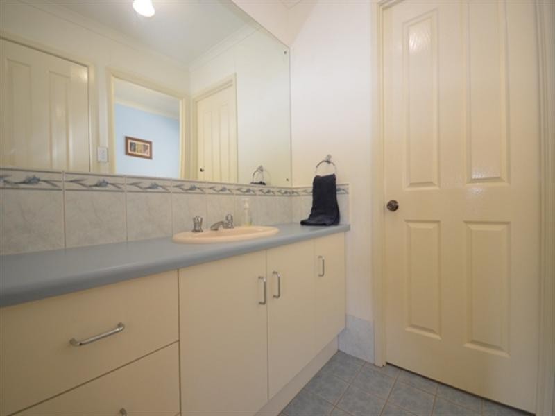 91 South Terrace, Farrell Flat SA 5416