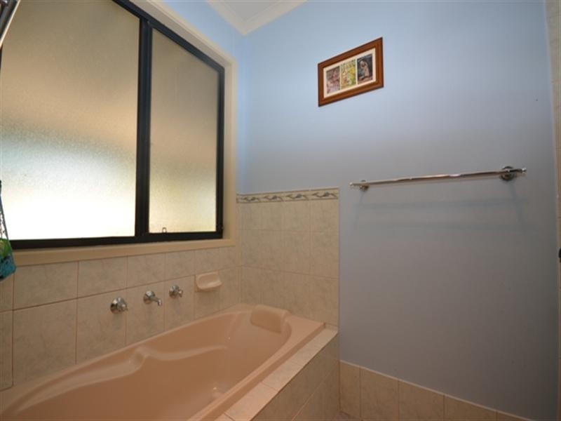 91 South Terrace, Farrell Flat SA 5416