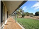 91 South Terrace, Farrell Flat SA 5416