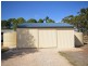 91 South Terrace, Farrell Flat SA 5416