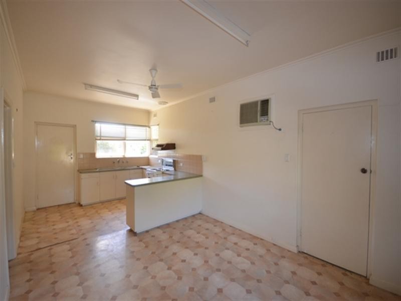 8 Lucas Street, Kapunda SA 5373