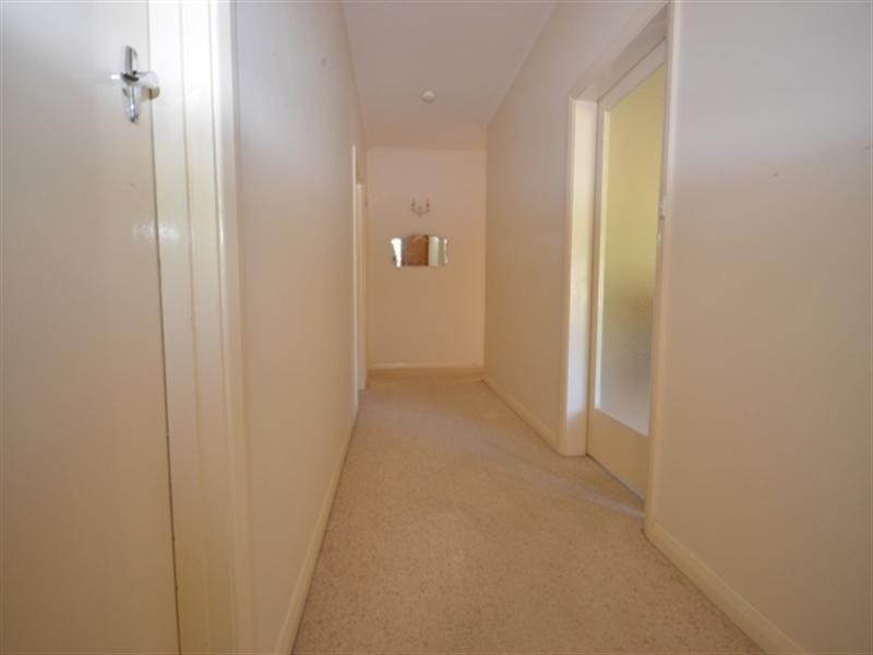 8 Lucas Street, Kapunda SA 5373