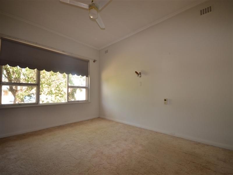 8 Lucas Street, Kapunda SA 5373