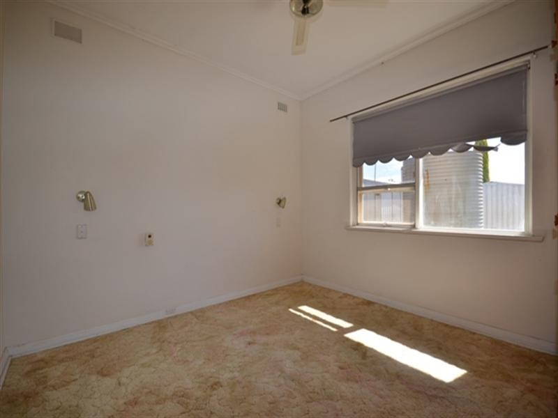 8 Lucas Street, Kapunda SA 5373