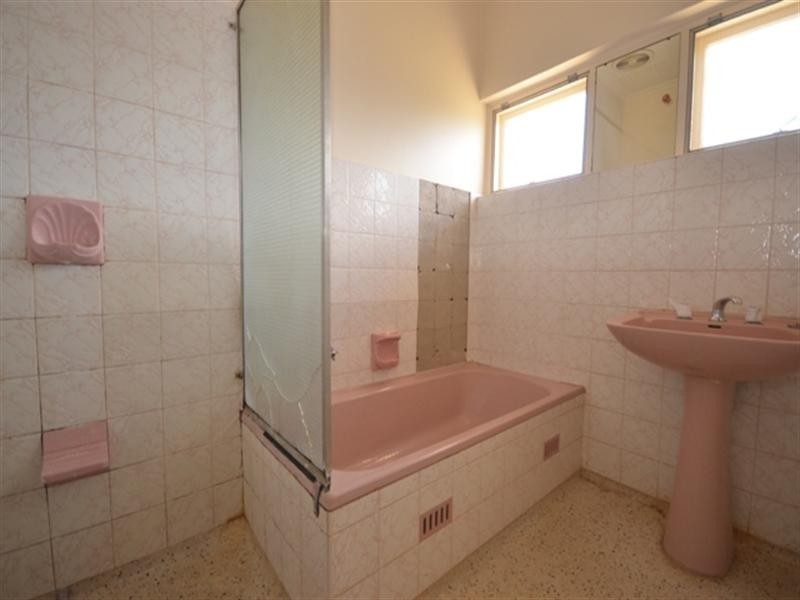 8 Lucas Street, Kapunda SA 5373