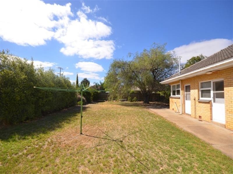 8 Lucas Street, Kapunda SA 5373