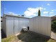 8 Lucas Street, Kapunda SA 5373