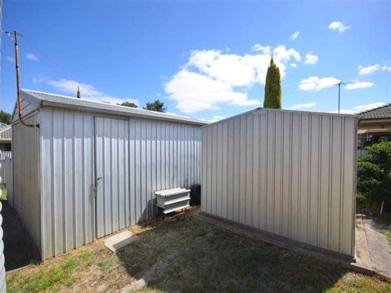 8 Lucas Street, Kapunda SA 5373