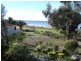 8 Esplanade, Pine Point SA 5571