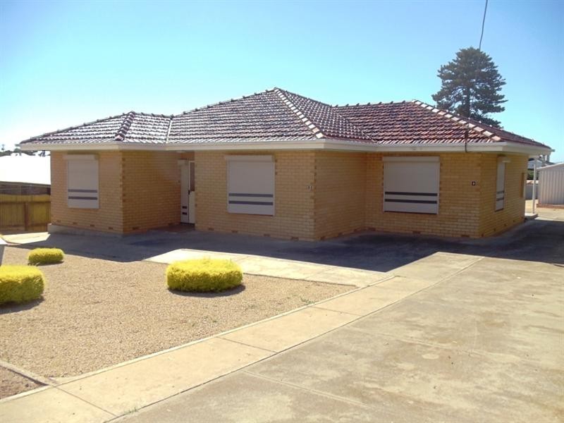 9 Fifth Street, Ardrossan SA 5571