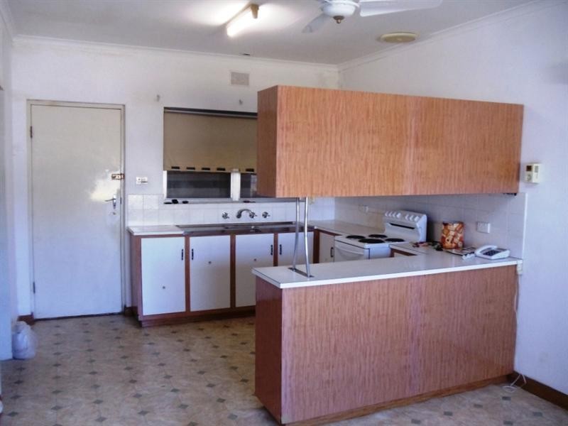 9 Fifth Street, Ardrossan SA 5571