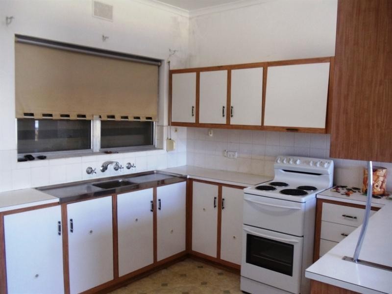 9 Fifth Street, Ardrossan SA 5571