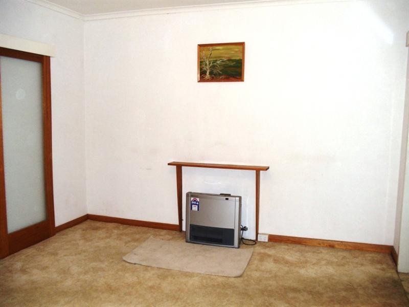 9 Fifth Street, Ardrossan SA 5571