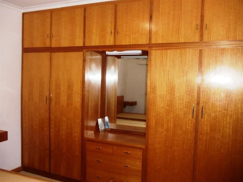 9 Fifth Street, Ardrossan SA 5571