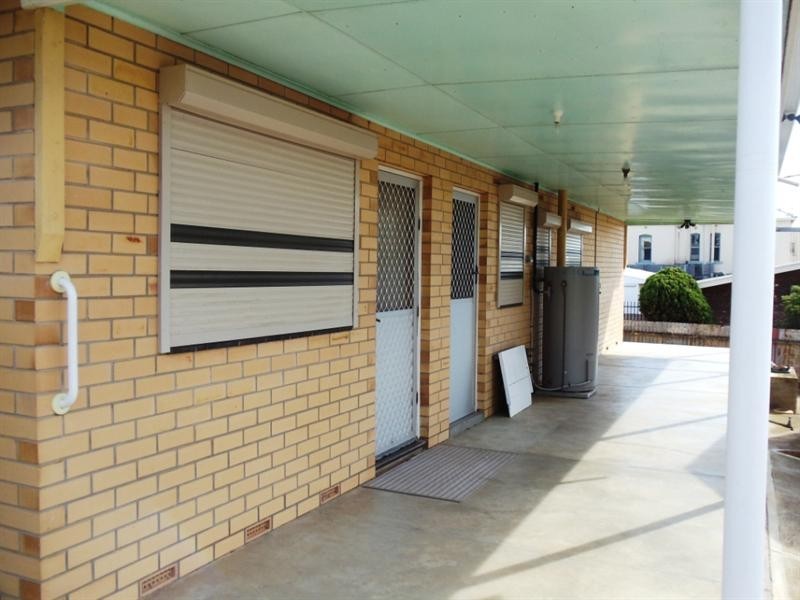 9 Fifth Street, Ardrossan SA 5571