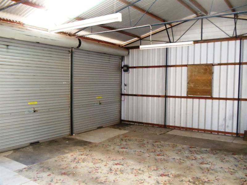 9 Fifth Street, Ardrossan SA 5571