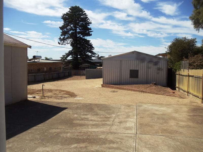 9 Fifth Street, Ardrossan SA 5571