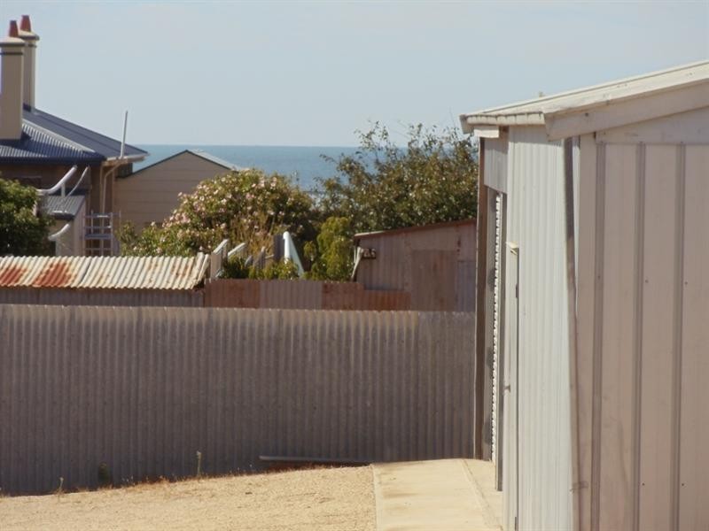 9 Fifth Street, Ardrossan SA 5571