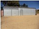 9 Fifth Street, Ardrossan SA 5571