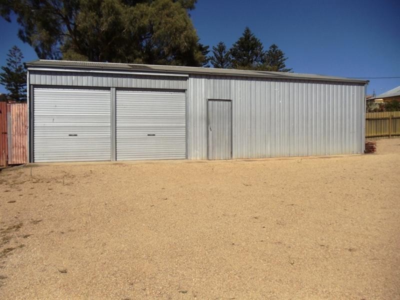 9 Fifth Street, Ardrossan SA 5571
