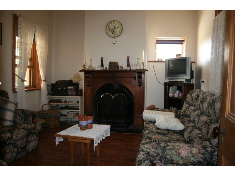 35 Moore Street, Blyth SA 5462