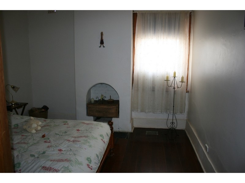 35 Moore Street, Blyth SA 5462