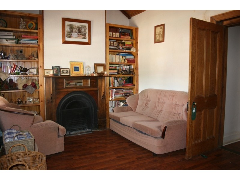 35 Moore Street, Blyth SA 5462