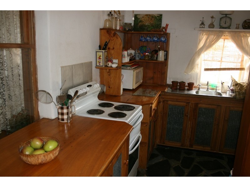 35 Moore Street, Blyth SA 5462