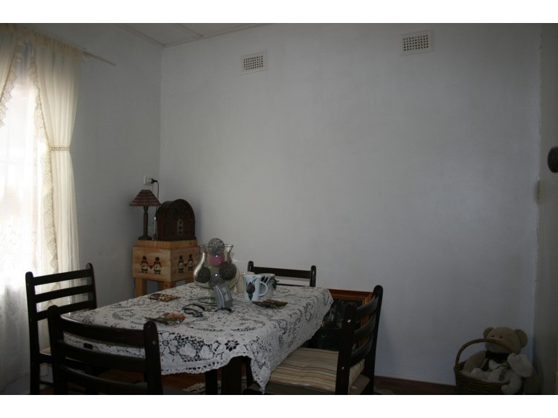 35 Moore Street, Blyth SA 5462