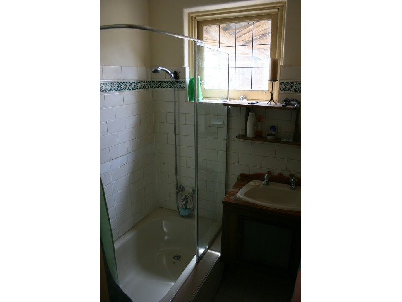 35 Moore Street, Blyth SA 5462