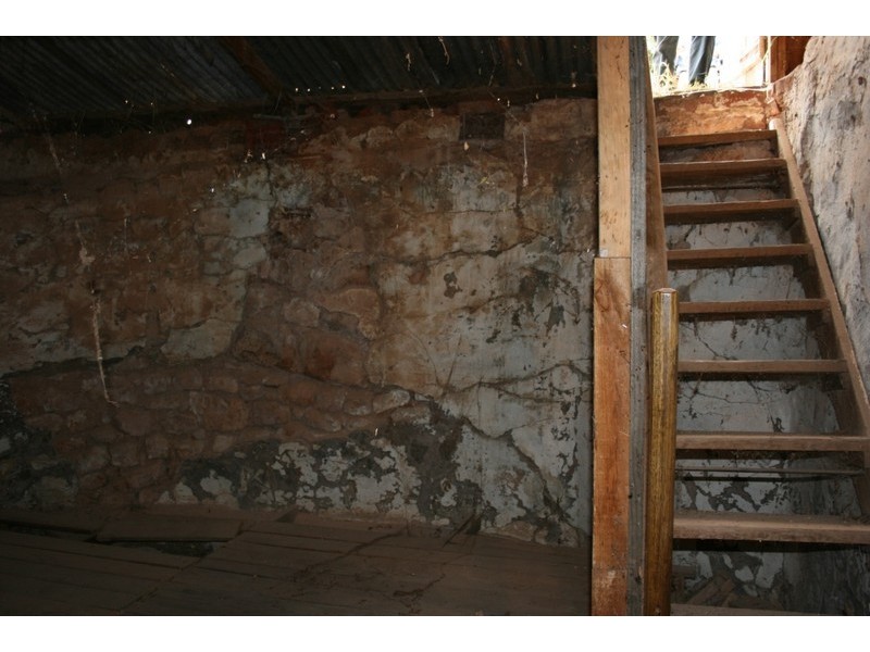 35 Moore Street, Blyth SA 5462