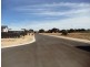 Lot 33 Henderson Court, Ardrossan SA 5571