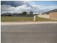 Lot 33 Henderson Court, Ardrossan SA 5571
