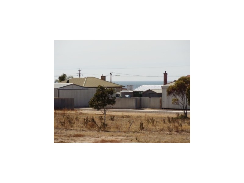 Lot 33 Henderson Court, Ardrossan SA 5571