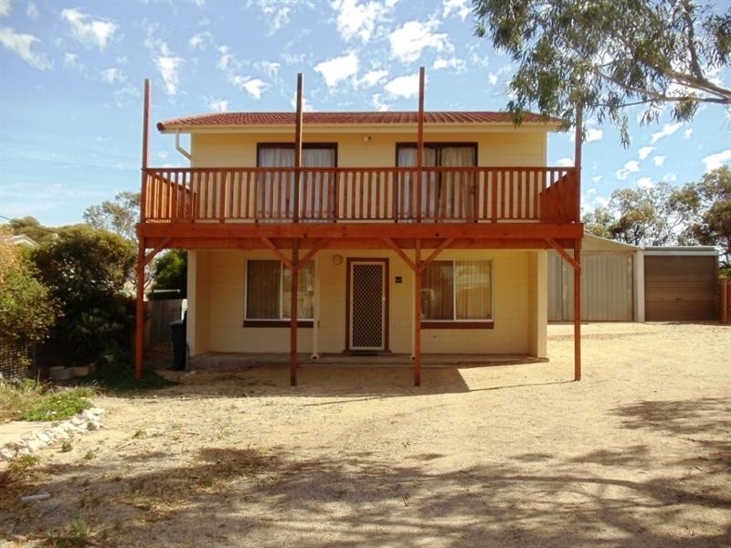 97 Hosking Road, Tiddy Widdy Beach SA 5571