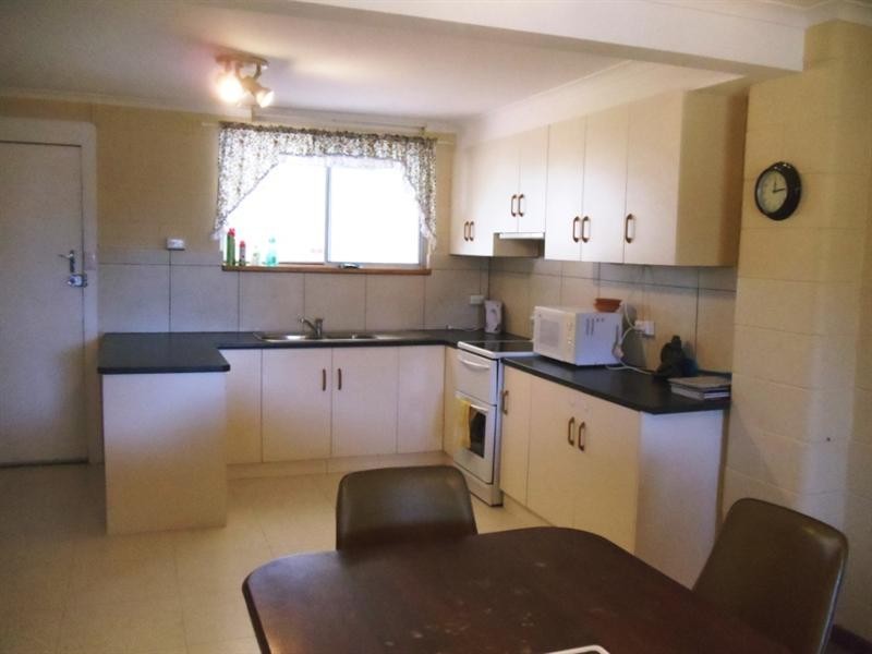 97 Hosking Road, Tiddy Widdy Beach SA 5571