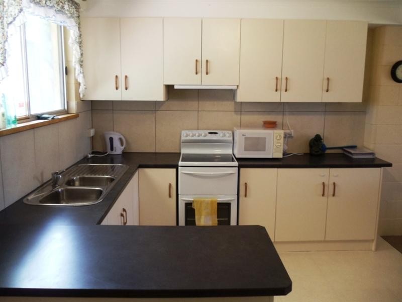 97 Hosking Road, Tiddy Widdy Beach SA 5571