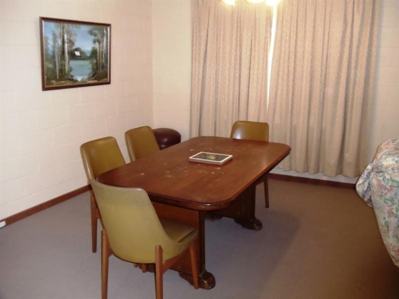 97 Hosking Road, Tiddy Widdy Beach SA 5571