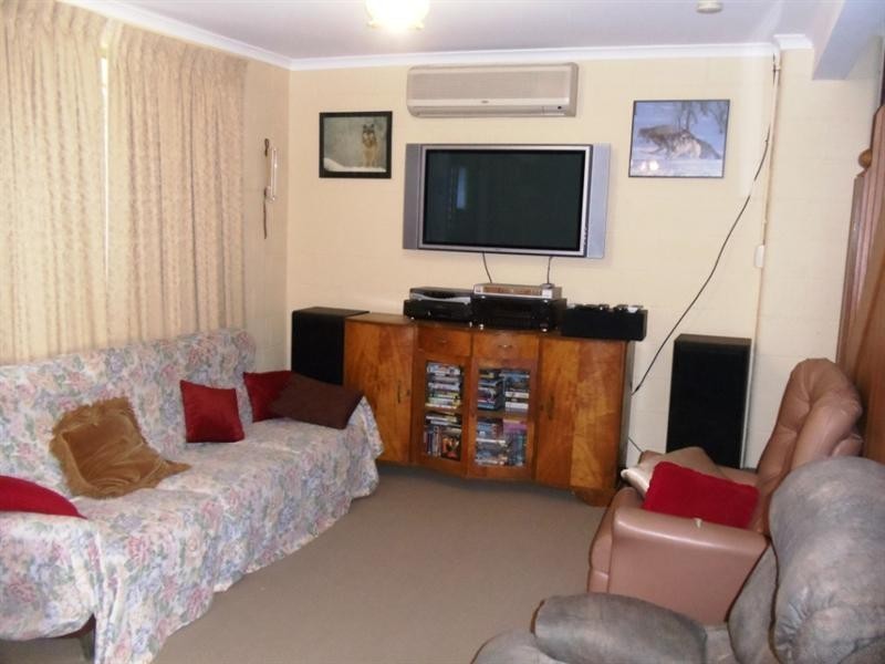 97 Hosking Road, Tiddy Widdy Beach SA 5571