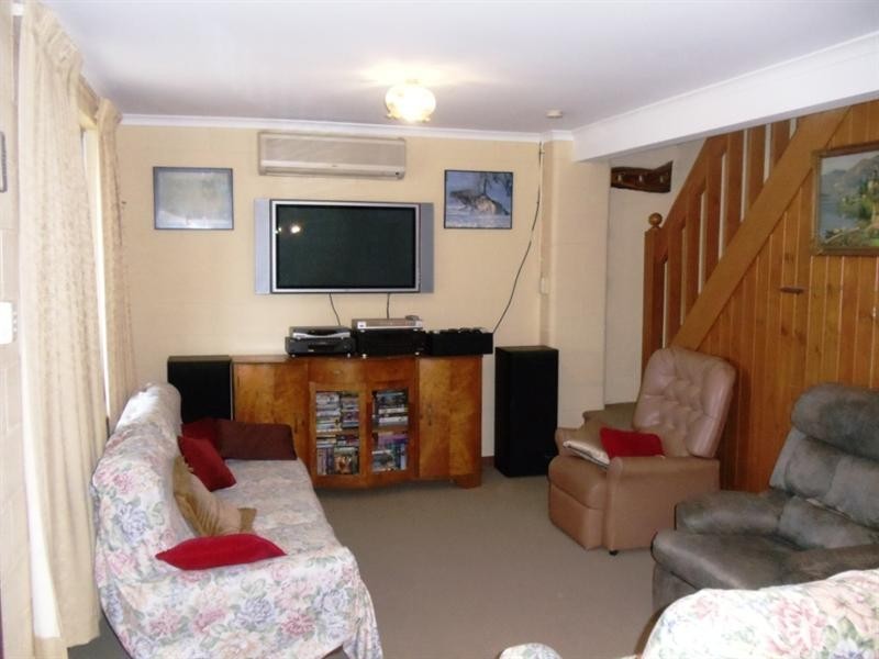 97 Hosking Road, Tiddy Widdy Beach SA 5571