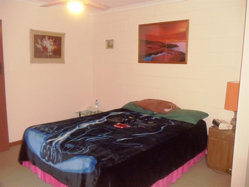 97 Hosking Road, Tiddy Widdy Beach SA 5571