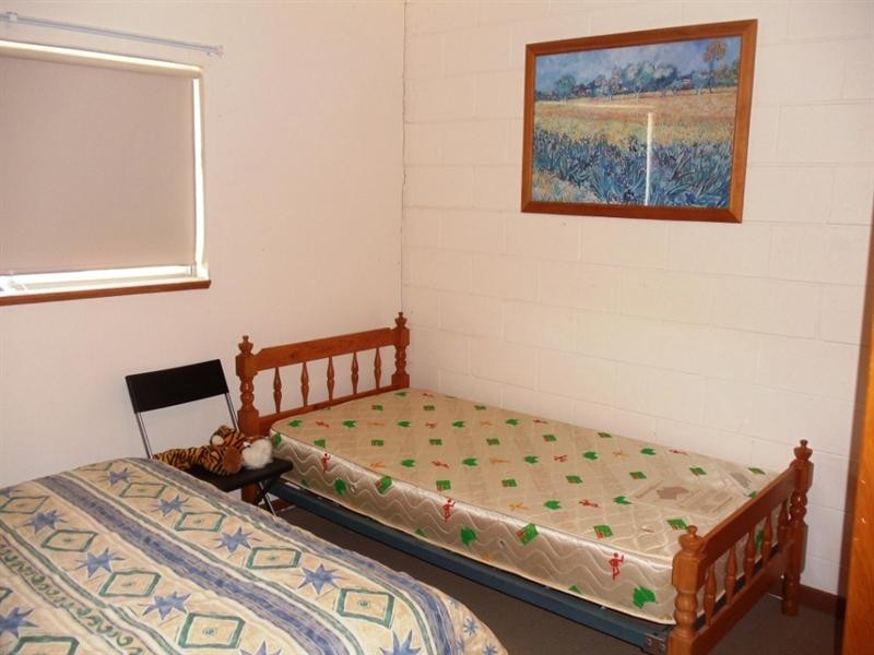 97 Hosking Road, Tiddy Widdy Beach SA 5571