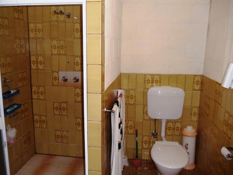 97 Hosking Road, Tiddy Widdy Beach SA 5571