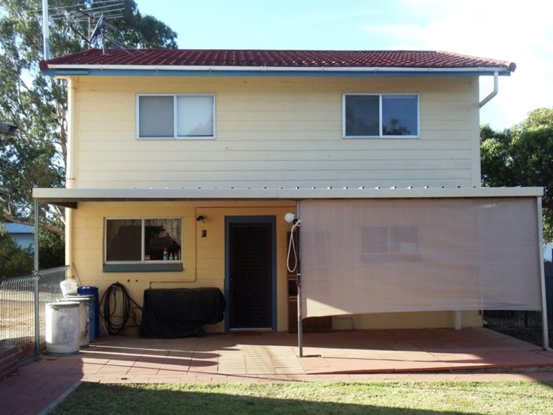 97 Hosking Road, Tiddy Widdy Beach SA 5571