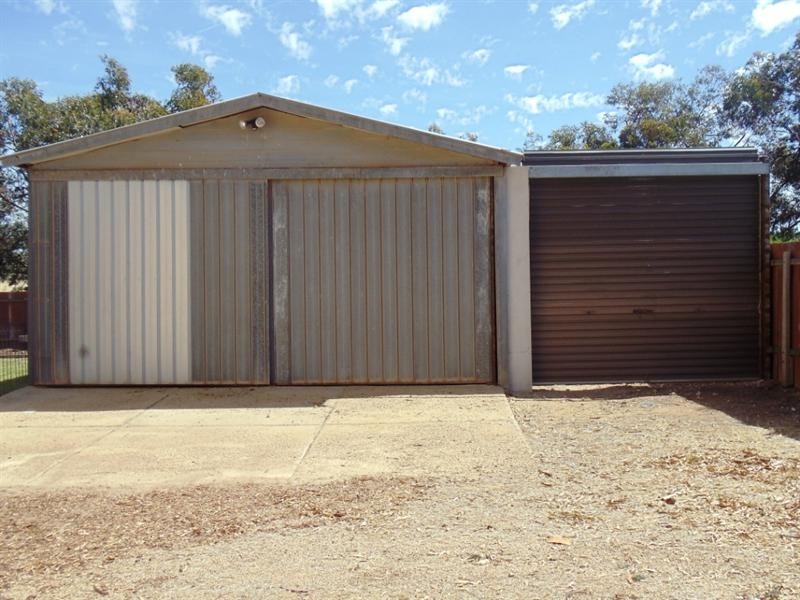 97 Hosking Road, Tiddy Widdy Beach SA 5571