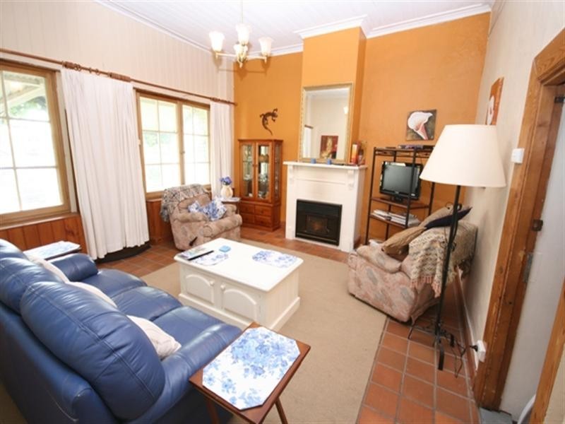 Lots 19 and 20 College Road, Clare SA 5453