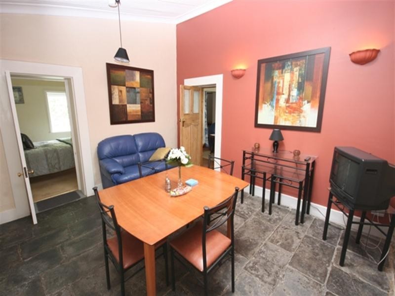 Lots 19 and 20 College Road, Clare SA 5453