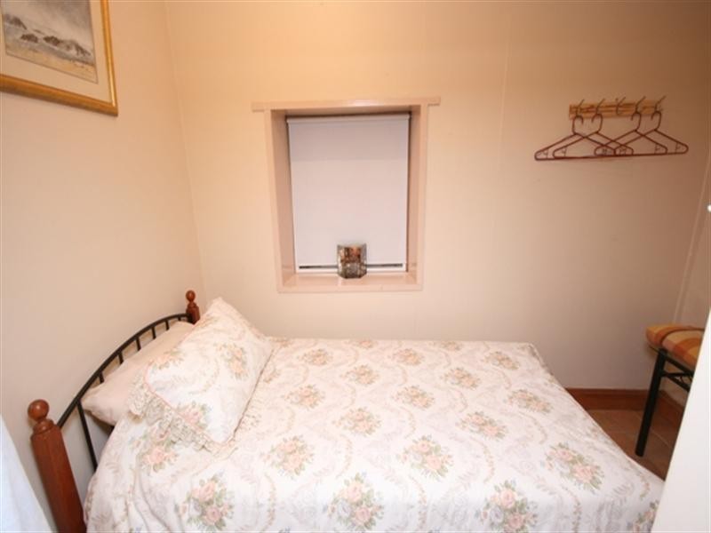 Lots 19 and 20 College Road, Clare SA 5453