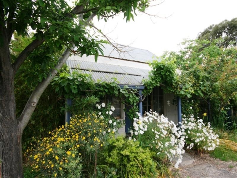 Lots 19 and 20 College Road, Clare SA 5453